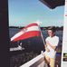 Peter Spirk - Facebook