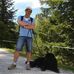 Peter Spirk - Facebook