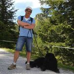 Peter Spirk - @peter.spirk - Instagram