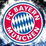 Peter Spirk - @bayern_munchenfanpage - Instagram