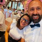 Péter Spirk - @spirkpeter - Instagram