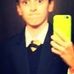Peter Spirk - Facebook