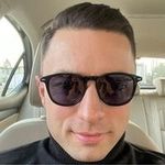 Piotr Spirkowicz - @peterspirkowicz - Instagram
