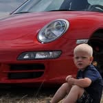 Heinz-Peter Spitz - @spitzheinzpeter - Instagram