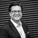 Pete - @peterspitzbart - Instagram