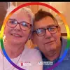 Peter Spitz255 - @peterspitz255 - TikTok