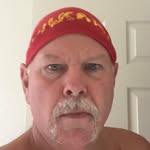 Peter Spitz - @peteyboysrq - Instagram