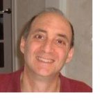 Peter Spitz - @psandgs - Instagram