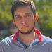 Peter Spitz - Facebook
