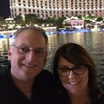 Peter Spitz - @ztips3 - Instagram