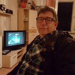 Peter Spitz - @peter.spitz.33 - Instagram