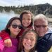 Peter Spitz - Facebook