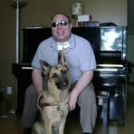 Peter Spitz - Facebook