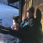 Peter Spitz - @peterspitzchen - Instagram