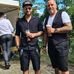 Peter Spitz - Facebook