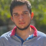 Peter Spitz - @peterspitzc - Instagram