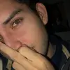 Peter Spitz - @peterspitz98xvc - TikTok