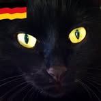 Peter Spitz - Facebook