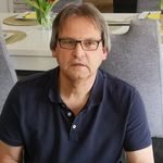 Peter Spitz - @spitzpeter2021 - Instagram