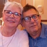 Peter Spitz - @peter.spitz.129 - Instagram