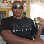 Peter Spitz Motlhaolwa - Facebook