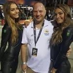 Peter Spitza - @peter.spitza - Instagram