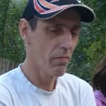Peter Spitzer - @spitzerpeter - Instagram