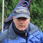 Peter Spitzer - @peter.spitzer.50 - Instagram