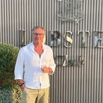 Peter_Spitzer - @peter_spitzer1 - Instagram