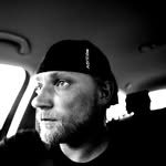 Peter Spitzer - @peterspitzer10 - Instagram
