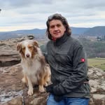 Peter Spitzer - @peterspitzer71 - Instagram