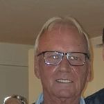 Peter Spitzkat - @spitzkatpeter - Instagram
