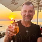 Peter Spitzl - @peterspitzl - Instagram