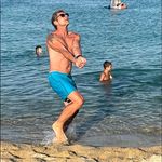 Peter Spitzwieser - @peterspitzwieser - Instagram