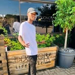 Pitsi Peter Spitz - Facebook