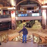 Walter Peter Spitz - @wal1208 - Instagram