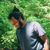 aklaltxijou - @peter.spooner6 - TikTok