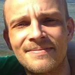 Pete Spooner - @peter.loffler.92560 - Instagram