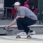 Pete Spooner - @pjspoons - Instagram
