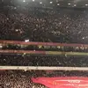 Pete Spooner - @pete.spooner - TikTok