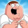 Peter griffin - @petergriffin31spooner - TikTok
