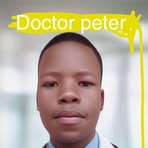 Peter Spoiler - Facebook