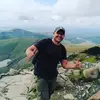 Peter Spooner300 - @peterspooner300 - TikTok