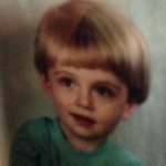 Peter Spooner - @phs2000 - Instagram