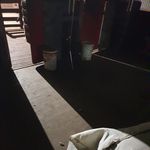 Peter Spooner - @spooner9354 - Instagram