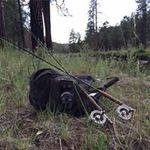 Peter Spooner - @spooner.peter - Instagram