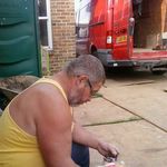 Peter spooner - @spooner_peter - Instagram