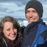 Peter Spooner - @pt.spooner - Instagram