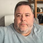 Peter Spooner - @spooner4881 - Instagram