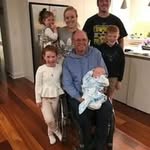 Peter Spooner - @peter270353 - Instagram